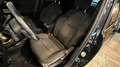 Jeep Renegade 1.6 Mjt 120 CV Limited Nero - thumbnail 8