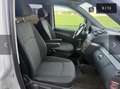 Mercedes-Benz Vito 113 CDI BlueEfficiency Crew lang Aut. - thumbnail 7