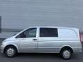 Mercedes-Benz Vito 113 CDI BlueEfficiency Crew lang Aut. - thumbnail 1