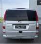 Mercedes-Benz Vito 113 CDI BlueEfficiency Crew lang Aut. - thumbnail 4