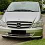 Mercedes-Benz Vito 113 CDI BlueEfficiency Crew lang Aut. - thumbnail 3