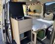 Mercedes-Benz Vito 113 CDI BlueEfficiency Crew lang Aut. - thumbnail 17