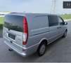 Mercedes-Benz Vito 113 CDI BlueEfficiency Crew lang Aut. - thumbnail 5