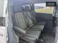 Mercedes-Benz Vito 113 CDI BlueEfficiency Crew lang Aut. - thumbnail 8