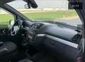 Mercedes-Benz Vito 113 CDI BlueEfficiency Crew lang Aut. - thumbnail 6