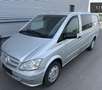Mercedes-Benz Vito 113 CDI BlueEfficiency Crew lang Aut. - thumbnail 3
