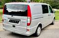 Mercedes-Benz Vito 113 CDI BlueEfficiency Crew lang Aut. - thumbnail 5