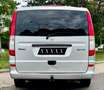 Mercedes-Benz Vito 113 CDI BlueEfficiency Crew lang Aut. - thumbnail 4