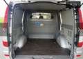 Mercedes-Benz Vito 113 CDI BlueEfficiency Crew lang Aut. - thumbnail 9