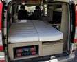Mercedes-Benz Vito 113 CDI BlueEfficiency Crew lang Aut. - thumbnail 16