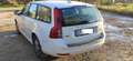 Volvo V50 1.6 d2 Polar 115cv - thumbnail 6