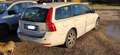Volvo V50 1.6 d2 Polar 115cv - thumbnail 4