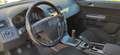 Volvo V50 1.6 d2 Polar 115cv - thumbnail 7