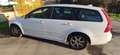 Volvo V50 1.6 d2 Polar 115cv - thumbnail 5