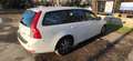 Volvo V50 1.6 d2 Polar 115cv - thumbnail 3