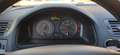 Volvo V50 1.6 d2 Polar 115cv - thumbnail 2