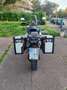 Yamaha XTZ 1200 firt edition Blue - thumbnail 5