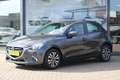 Mazda 2 1.5 Skyactiv-G Dynamic , Navi, Airco, Cruise, Blue Grijs - thumbnail 3
