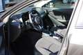 Mazda 2 1.5 Skyactiv-G Dynamic , Navi, Airco, Cruise, Blue Grijs - thumbnail 20