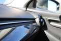 Mazda 2 1.5 Skyactiv-G Dynamic , Navi, Airco, Cruise, Blue Grijs - thumbnail 24