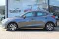 Mazda 2 1.5 Skyactiv-G Dynamic , Navi, Airco, Cruise, Blue Grijs - thumbnail 5