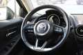 Mazda 2 1.5 Skyactiv-G Dynamic , Navi, Airco, Cruise, Blue Grijs - thumbnail 15