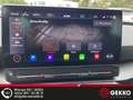 CUPRA Leon 1.5 eTSI+LED+Kamera+SZH+APP+ACC+PDC+3-Zonen+DAB Wit - thumbnail 30