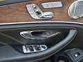 Mercedes-Benz E 63 AMG S 4M+  Night Panorama Distronic+ 360° Blau - thumbnail 23
