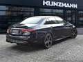 Mercedes-Benz E 63 AMG S 4M+  Night Panorama Distronic+ 360° Blau - thumbnail 3