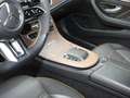 Mercedes-Benz E 63 AMG S 4M+  Night Panorama Distronic+ 360° Bleu - thumbnail 18