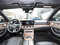 Mercedes-Benz E 63 AMG S 4M+  Night Panorama Distronic+ 360° Bleu - thumbnail 13