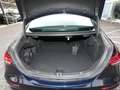 Mercedes-Benz E 63 AMG S 4M+  Night Panorama Distronic+ 360° Bleu - thumbnail 6