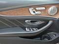Mercedes-Benz E 63 AMG S 4M+  Night Panorama Distronic+ 360° Bleu - thumbnail 17