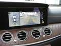 Mercedes-Benz E 63 AMG S 4M+  Night Panorama Distronic+ 360° Blau - thumbnail 14