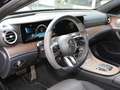 Mercedes-Benz E 63 AMG S 4M+  Night Panorama Distronic+ 360° Bleu - thumbnail 7
