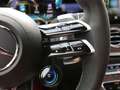 Mercedes-Benz E 63 AMG S 4M+  Night Panorama Distronic+ 360° Bleu - thumbnail 11