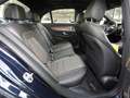 Mercedes-Benz E 63 AMG S 4M+  Night Panorama Distronic+ 360° Bleu - thumbnail 12