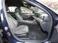 Mercedes-Benz E 63 AMG S 4M+  Night Panorama Distronic+ 360° Blau - thumbnail 9