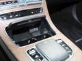 Mercedes-Benz E 63 AMG S 4M+  Night Panorama Distronic+ 360° Bleu - thumbnail 16