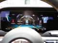 Mercedes-Benz E 63 AMG S 4M+  Night Panorama Distronic+ 360° Blau - thumbnail 19
