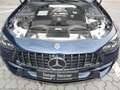 Mercedes-Benz E 63 AMG S 4M+  Night Panorama Distronic+ 360° Bleu - thumbnail 20