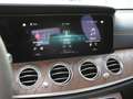 Mercedes-Benz E 63 AMG S 4M+  Night Panorama Distronic+ 360° Blau - thumbnail 15