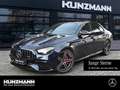 Mercedes-Benz E 63 AMG S 4M+  Night Panorama Distronic+ 360° Bleu - thumbnail 1