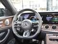 Mercedes-Benz E 63 AMG S 4M+  Night Panorama Distronic+ 360° Bleu - thumbnail 8