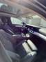 Mercedes-Benz E 220 Zwart - thumbnail 11