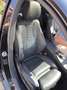 Mercedes-Benz E 220 Zwart - thumbnail 10