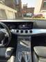 Mercedes-Benz E 220 Zwart - thumbnail 7