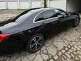 Mercedes-Benz E 220 Zwart - thumbnail 6