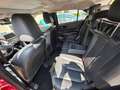 Mitsubishi Eclipse Cross Eclipse Cross 1,5 TC 4WD Intense CVT Aut. Intense Rot - thumbnail 8