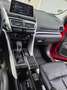 Mitsubishi Eclipse Cross Eclipse Cross 1,5 TC 4WD Intense CVT Aut. Intense Rot - thumbnail 4
